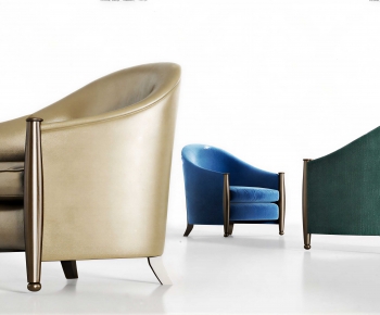 Modern Lounge Chair-ID:433545114