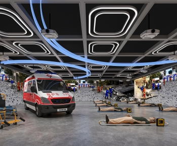 Modern Other-ID:983525047