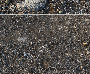 Modern Road-ID:942565928