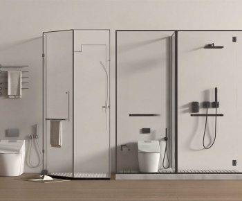 Modern TOILET-ID:825665951