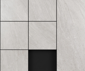 Modern Wall Facing-ID:892494926