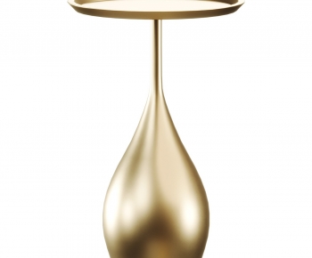 Modern Side Table/corner Table-ID:103693965