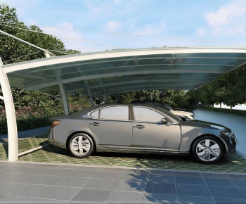 Modern Other-ID:350332023