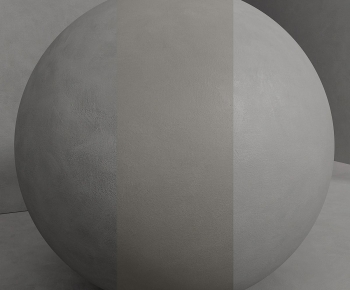 Modern Wall/floor/ceiling-ID:330210926