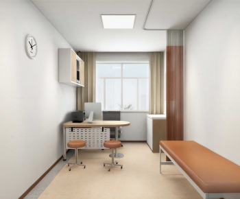 Modern Other-ID:899209022