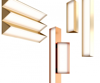 Modern Wall Lamp-ID:144583946