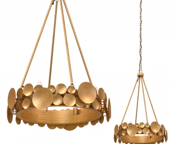 Modern Droplight-ID:381725072