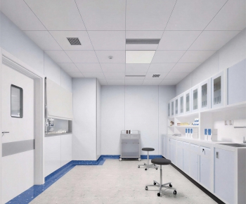 Modern Other-ID:238907103