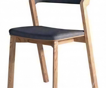 Modern Dining Chair-ID:662024975