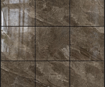 Modern Wall/floor/ceiling-ID:811923982