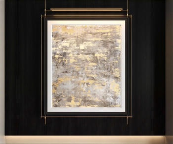 Modern Painting-ID:365879068