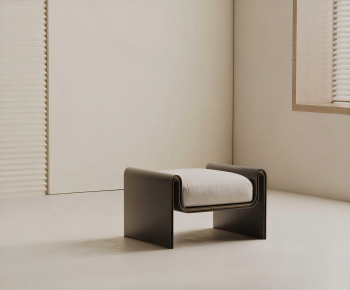 Modern Stool-ID:175637967