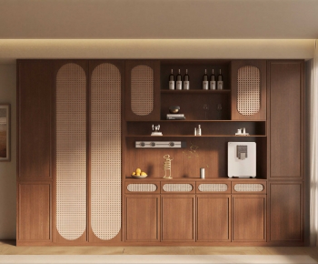 Modern Sideboard-ID:884238969