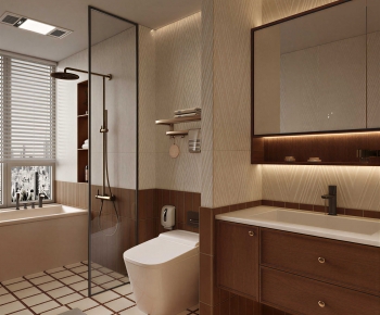 Modern TOILET-ID:316121107