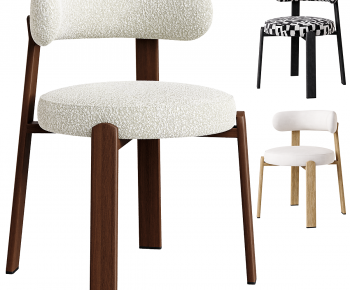 Modern Lounge Chair-ID:465586906