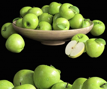 Modern Fruit-ID:706518892