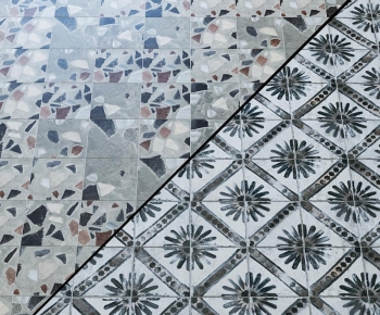 Modern Wall/floor/ceiling-ID:270474919