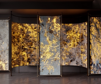 Modern Panels-ID:904128078