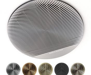 Modern Sound Box-ID:479459872