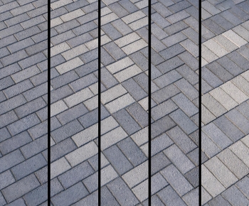 Modern Wall/floor/ceiling-ID:428843983