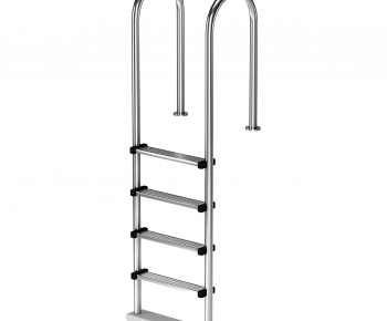 Modern Piece Of Hardware-ID:527879952