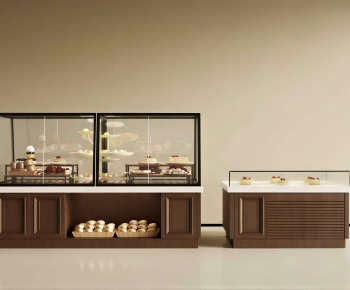 Modern Showcase-ID:746760499