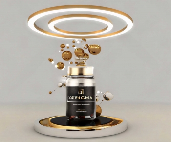 Modern Meichen-ID:407001025