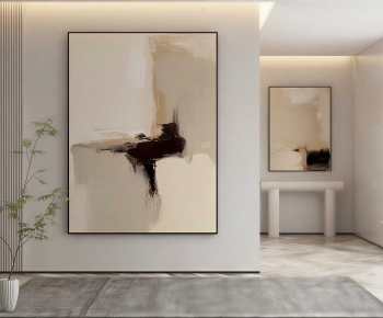 Modern Painting-ID:125950104