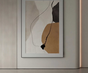 Modern Painting-ID:876852998