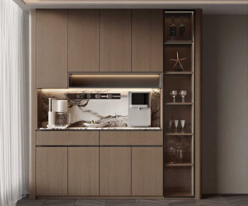 Modern Sideboard-ID:326471093