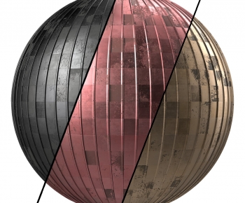 Modern Wall/floor/ceiling-ID:103218084