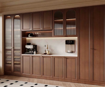 Modern Sideboard-ID:406265975