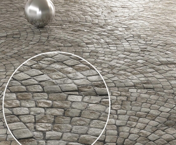 Modern Ground-ID:662736891