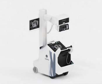 Modern Medical Equipment-ID:865169053