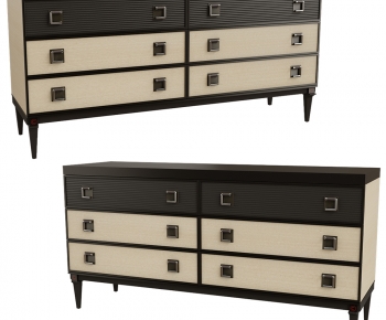 Modern TV Cabinet-ID:147629023