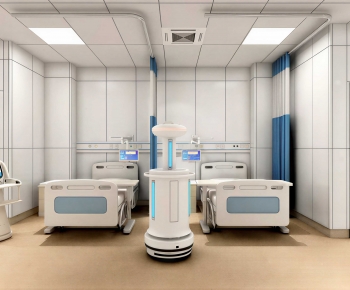 Modern Ward-ID:456096891