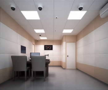 Modern Other-ID:653985025