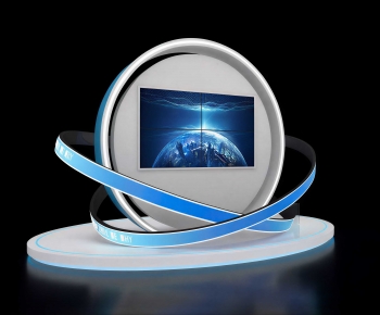 Modern Meichen-ID:917069917