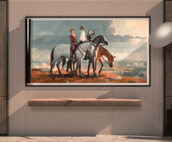 Modern Painting-ID:335222962