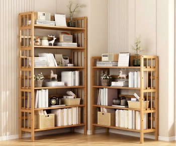 Modern Shelving-ID:149158005