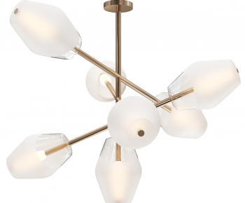 Modern Droplight-ID:707194093
