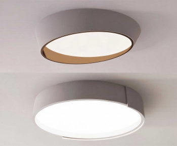 Modern Ceiling Ceiling Lamp-ID:809021088