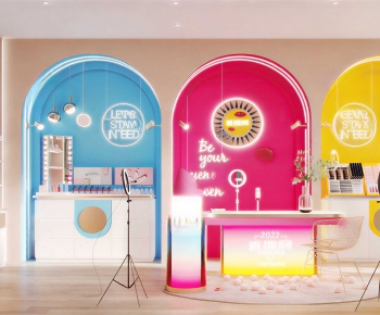 Modern Studio/Recording Studio/Live Room-ID:299283986