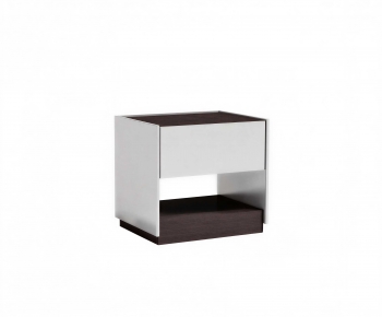 Modern Bedside Cupboard-ID:768886095