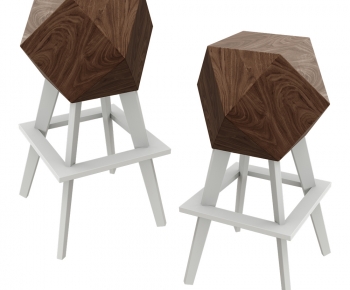 Modern Stool-ID:608179093