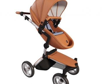 Modern Equipment For Children-ID:569974903