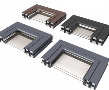 Modern Other-ID:324459116