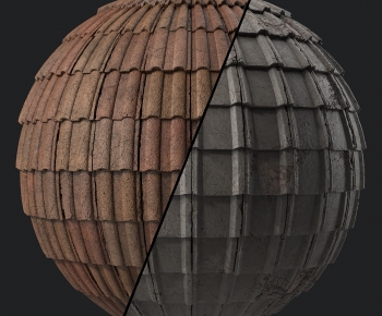 Modern Wall/floor/ceiling-ID:892275092