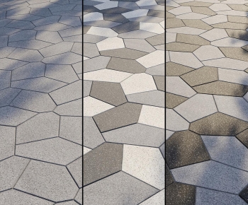 Modern Ground-ID:782160864