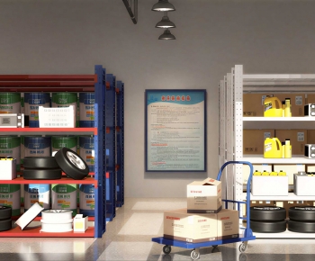 Modern Other-ID:655570033